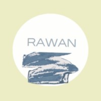 Rawan Alharbi