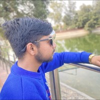 Ajay Kumar