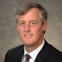 Jim Larson