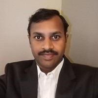 Ravikumar Sadhu