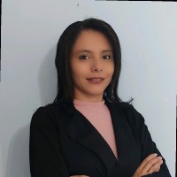 Claudia  Erlancy Marín Mejia