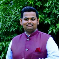 Prathmesh Yadav
