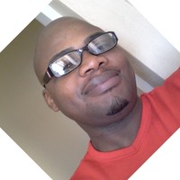 Bongani Kovu