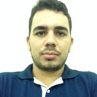 Allan Rauf