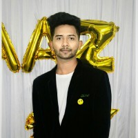 Pavan Payamalle