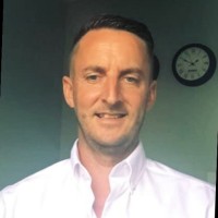 Stephen Watson