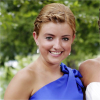 Brittney Morrison