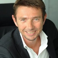 Laurent Glépin