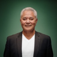 John Tamihere