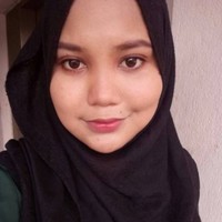 Fatin Nornabila