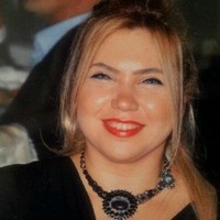AYSEGUL DONMEZ