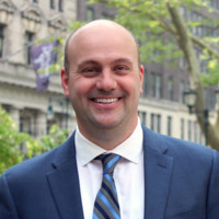 Lenny Lazzarino