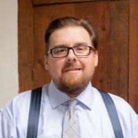 Todd Roe