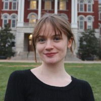 Emma Weber