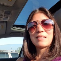 Vivianne Ma