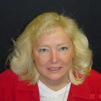 Michelle Stites