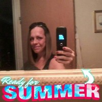 Kimberley Moore
