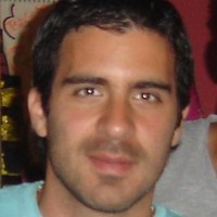 Diego Moreno