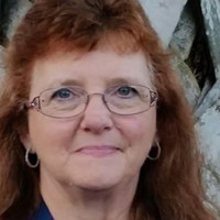 Shelia Carroll