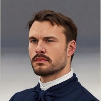 Danny Schneider