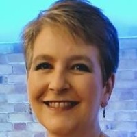 Rebecca Martland