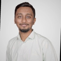 Prathamesh Amrutkar