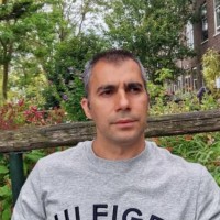 Hakan Karadeniz