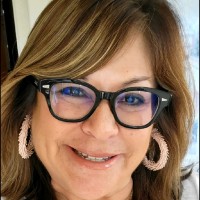 Pamela Branigan