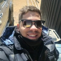 Lucas Gomes Donadon