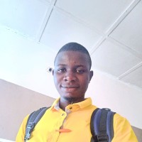 Adive Abubakar