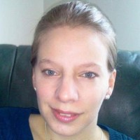 Heather Caraher