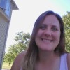 Rebecca Combs