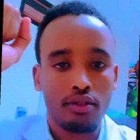 Shakir Adan