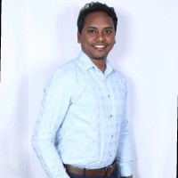 Rajib Ranjan Rathor