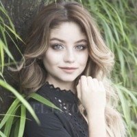 Karol Sevilla