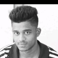 Pawan Kute