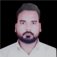 Ranjeet Kumar