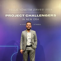 Taner Karagül