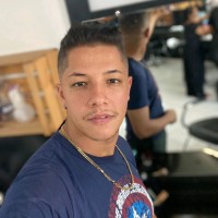 Johnny Godoy