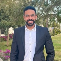Bishoy Sameh