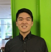 Austin Chua