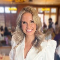 Jessica Stratton