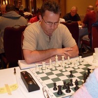 Mario Piccinin