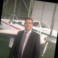 miguel angel arias prol