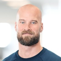 Christian Sørensen