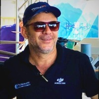 Fabrício Santos Oliveira