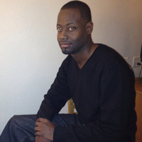 Fredrick Mitchell