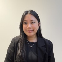 Amanda Chong