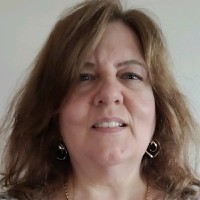 Susan Reynoldson