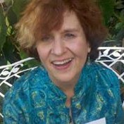 Cindy Champer